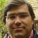 Jacinto Silva - @jacintopsilva - Twitter