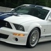 Mustang Forums