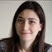 Neslihan Er Amuce (@neslihan_e) Twitter profile photo Neslihan Er Amuce (@neslihan_e) Twitter profile photo