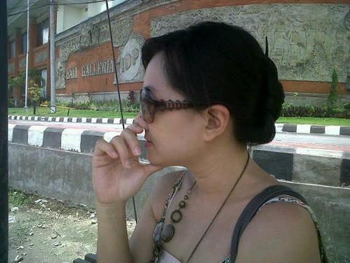 non5's profile picture. 