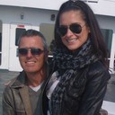 Richard Munn - @ramunn63 - Twitter