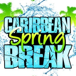 Le Caribbean Spring Break revient en force en vous proposant son concept encore plus déjanté : All Inclusive
Transport
Hôtel***
Open bar
Open food