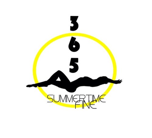 Be summertime fine all year round. Learn how to get in shape and stay in shape. Be proud to be FINE. 

Blog... Videos... Healthy products... And YOU.