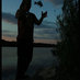 Matthew Kolder (@matthewkolder) Twitter profile photo