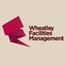 WheatleyFM (@wheatleyfm) Twitter profile photo