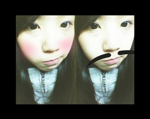 dbqlsdkznf's profile picture. 