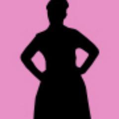 Blog de la boutique grande taille, univers destiné aux rondeurs des femmes.