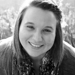 hannah_ski's profile picture. citizen of heaven. matthew 16:25.