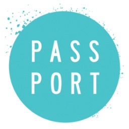 @AIMissions's program for college-age (18-22) individuals. Spend 1-9 months being more awesome for God's kingdom! #passportstories