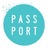passportadv's profile image