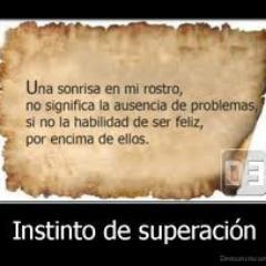 todo lo que quieres lo puedes lograr. todo lo que sea para tu bien solo esta en tu mente y corazon