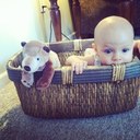 Bryan Boyer - @chefboyerb - Twitter