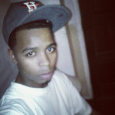 Faithful hoes I take them hoes...BHO hoe Y.N.I.C/ R.I.P Goo Tray Fish Treyward
