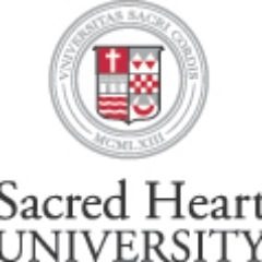 SHU's new Program in Speech-Language Pathology