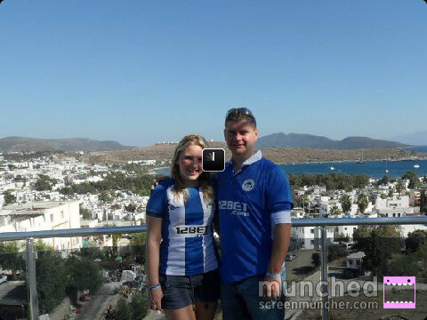 razzab03's profile picture. Treat others the way you'd like to be treated yourself!!