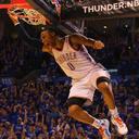 Evan Perkins - @13EPerkins - Twitter