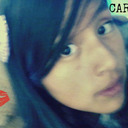 Carly Flores - @CarlyFlores11 - Twitter