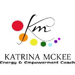 I am an Energy & Empowerment Coach.  Balancing You in Body, Mind & Spirit