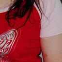 Marie Baum - @marie_silvery - Twitter