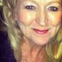 Vicki Price - @vixpix3858 - Twitter