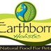 Earthborn Holistic (@earthbornpet) Twitter profile photo Earthborn Holistic (@earthbornpet) Twitter profile photo
