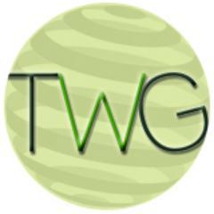 TheWaringGroup's profile picture. The Waring Group (Formerly Provident Business Services) is a full service accounting, financial and business services company.