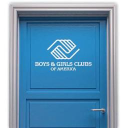 Boys & Girls Clubs goal is to influence the behavior and the attitudes of each individual boy and girl in a wholesome manner.