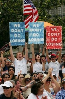 eyereeuq's profile picture. Love: Color Guard, LGBTQIA people,  loyalty, honesty, WGI, DCI. Hate: Liars, cowards, mean ppl.