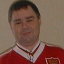 timothy munro - @tazmunro - Twitter