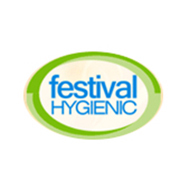 Festival Hygienic has been established in Istanbul, Turkey to serve to its customers.