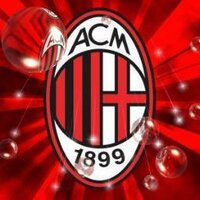 abdellah abdellah (@acmilan8501) 's Twitter Profile