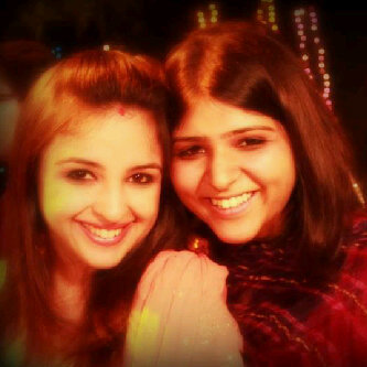 aroraseema's profile picture. 