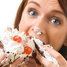 versalest's profile picture. Худые живут, конечно, дольше, но хуже