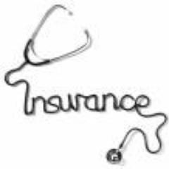 health_plan's profile picture. The latest commentary and news from https://t.co/ti5uTfRjz5