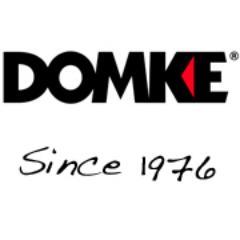 A range of canvas photographic bags manufactured by hand in the US. Domke has been established for over 40 years and continues to support all photography.