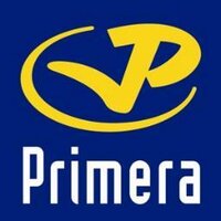 Primera (@primera_nl) 's Twitter Profile Photo