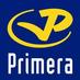 Primera (@Primera_nl) Twitter profile photo