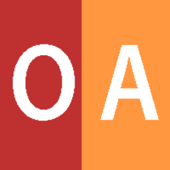 OpenAtl's profile picture. Creating a better city through Open. Minds first.