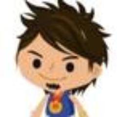 ネットビジネスでいいのありますか？日夜、ビジネスを探して研究しています。ネットビジネスについて話しませんか？面白い話も教えてください^^相互フォローお願いします。