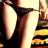 TaniaBragas's profile image
