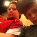 Charlie - @charlie_conner1 - Twitter