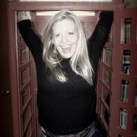 Melissa Davis Talbot (@melizafaith) 's Twitter Profile