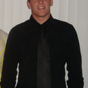 Nick Bach - @nbachff - Twitter