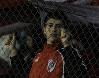 olja_pa_6190741's profile picture. 