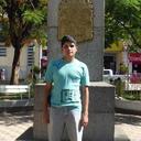 Ramiro Alvarez R - @RRamirob - Twitter