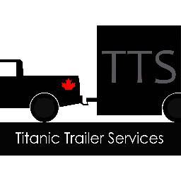 Affordable RV & flatbed transport service across Ontario.