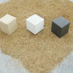 BespokeConcret1's profile picture. Bespoke Concrete manufacture and supply custom made precast concrete and cast stone products.