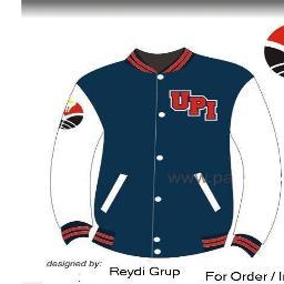 WE ARE UPI