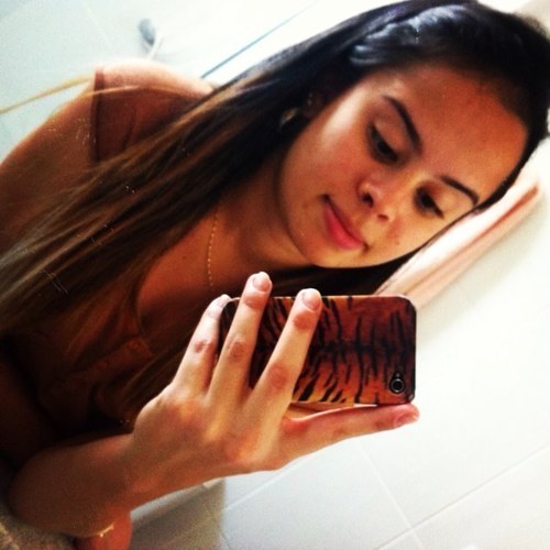 Life goes on :D