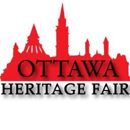 Learning initiative developed to increase public awareness and interest in Ottawa/Canadian history and heritage. Next fair: 04-22-15